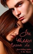 The Hidden (Book One) / Episode Six