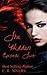 The Hidden (Book One) / Epi...