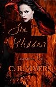 The Hidden (Book One) / Episode Ten