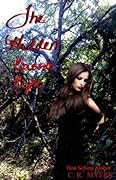 The Hidden (Book One) / Episode Eight