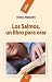 Los Salmos, un libro para o...