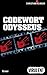 Codewort Odysseus (Chefinsp...