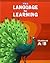 Language for Learning, Workbook A & B by Science Research Associates