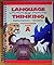 Language for Thinking: Teacher Presentation Book A