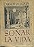 Soñar la vida