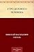 Утро делового человека by Nikolai Gogol