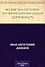 Людвиг ван Бетховен. Его жизнь и музыкальная деятельность (Russian Edition)