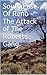 South East Of Reno -The Attack of The Roberts Gang.