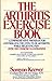 The arthritis exercise book