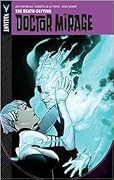 The Death-Defying Doctor Mirage