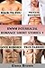 BWWM Interracial Romance Short Stories 1