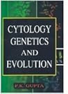 Cytology, Genetic...