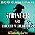 Stringer and the Oil Well Indians (The Stringer Series Book 10)