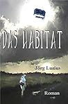 Das Habitat (German Edition)