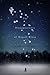 The Disappearance of Daniel Klein by Cynthia Hagan