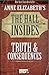 Truth & Consequences: The H...