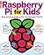 Raspberry Pi for Kids