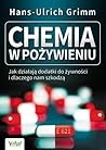 Chemia w pożywien...