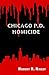 Chicago P.D., Homicide