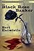 The Black Rose Banker