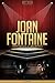 Joan Fontaine Unauthorized & Uncensored (All Ages Deluxe Edition with Videos)