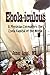 Ebola-iculous by James Appel