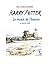 Harry Potter, la morale de l'histoire: et autres écrits (French Edition)