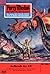 Perry Rhodan 401: Aufbruch ins All: Perry Rhodan-Zyklus "Die Cappins" (Perry Rhodan-Erstauflage) (German Edition)