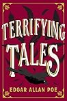 The Terrifying Tales
