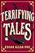 The Terrifying Tales