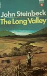 The Long Valley