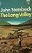 The Long Valley