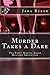 Murder Takes a Dare