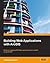 Building Web Applications w...