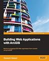 Building Web Appl...