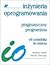 Pragmatyczny programista by Andy   Hunt