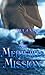 The Mermaid's Mission