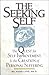 The Seeking Self: The Quest...