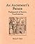 An Alchemist's Primer: Fundamentals of Esoteric Transformation