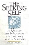 The Seeking Self:...
