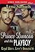 Prince Duncan and the Playb...