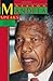 Nelson Mandela Speaks: Forg...