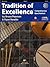 W62PR - Tradition of Excellence Book 2 - Percussion