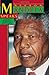 Nelson Mandela Speaks: Forging a Democratic, Nonracial South Africa