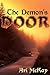 The Demon's Door