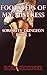 Footsteps of my Mistress (Lesbian BDSM Erotica): Sorority Dungeon Book 3
