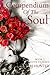 Compendium Of The Soul