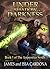 Under The Shadow Of Darkness (Apprentice, #1)