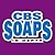 CBS Soaps In Depth Magazine