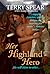 Her Highland Hero (The High...